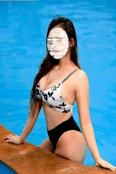 Connaught Place VIP Escorts