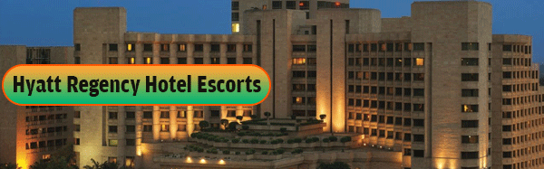 delhi escort FAQs