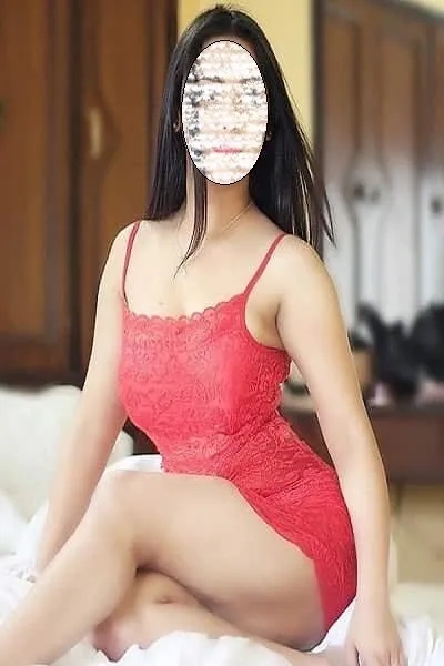 Connaught Place Celebrity Escorts